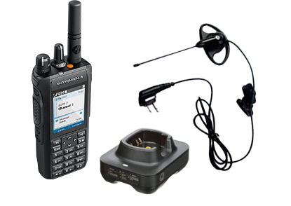 Produtos para locação