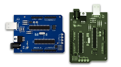 Serviços especializados